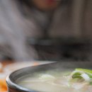 양평칼국수콩국수청주 이미지
