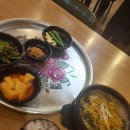 퍼무리원평점 이미지