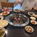 고깃길
