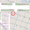 도안 휴먼시아6단지 이미지