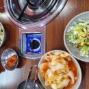 원조닭탕 이미지