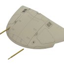 DB PC CAFE 이미지