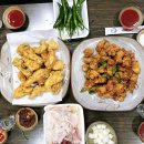 맥시칸치킨화산점