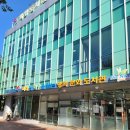 화명도서관 시청각실 | 부산 북구 화명도서관 열람실 이용 방법 &amp; 후기