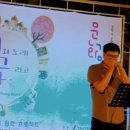 월드영 이미지