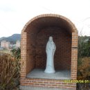 관산3길 이미지