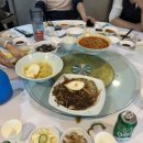 서울오브치과병원