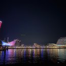 JPGA | 고베 골프여행 후기 최고의 시내골프 여행지