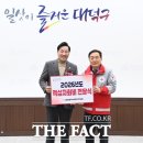 대덕구청 의회 이미지