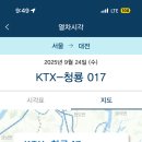 버터베이커리 - 마포구 동교동 | 버터베이커리
