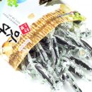 아세아식품 - 파주시 | 아세아식품