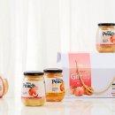 (주)대명식품 이미지