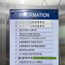 나비성형외과의원 네이버블로그
