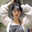 사라안경 | 블루엘리펀트 수지안경 EDIE peach 구매 실착후기 - 젠틀몬스터 카피 이슈, ANDY-S, TIMMY-S 추가구매