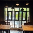 화덕장인 이미지