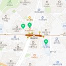 마포서강해법영어교습소 이미지