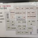 제이케이브릿지 이미지