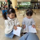 롯데아울렛 첫번째 북측입구 | 25개월 아기와 함께 부여 여행 부여롯데리조트 강추