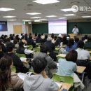 메가스터디 이미지