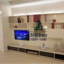 SK허브세탁소 이미지