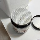 정종철 | 옥주부 간장게장 먹어본 내돈내산 솔직 후기! 가격과 맛 솔직하게 정리