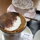 다듬이세탁소 이미지