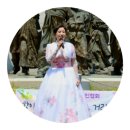 매탄1동 173-17~매탄1동 164-94 | 살며사랑하며 | 2019-04-05 출간. 감성과 시향이 휘날리는 시인들의 꽃(제1호)(2019 대한시문학)대한시...