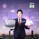 SQL, Tableau, Power BI 데이터 분석