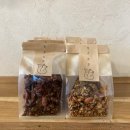 🎒 뚜벅이 2박3일 강릉여행 2일차 | 강릉맛집 이모네생선찜 전화예약, 베이커리 가루, 솔올미술관...