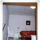 베네치아별이음식 이미지