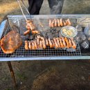 노릇 - 북구 화봉로 91 | 세종고기맛집 고민 끝! 32사단 신병교육대 맛집 세종 노릇노릇에서 하루 제대로 즐긴 후기