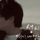 안녕피아노 이미지