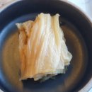 죽림목장 네이버블로그
