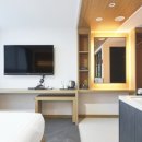 STAY HOTEL 이미지