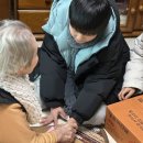 어등초교 이미지