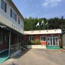 화전리경로당 이미지