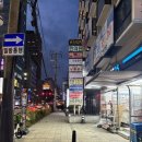 서울붕어베이커리 이미지