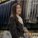 두아줌마고기마을 이미지