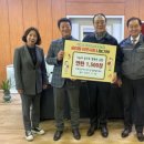 은성정밀