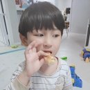 엘리펀트피자칠곡점