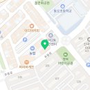 편백가원 신곡점 이미지