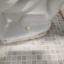 등촌빌딩 이미지