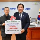 신세기건축 이미지