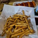 치킨마루 고산점 | [의정부 고산동 맛집] 치킨마루, 치킨에 떡볶이+튀김 조합으로 달린 주말 가족 외식!