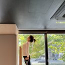 바른몸운동센터 이미지