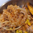 군산아구세상 이미지