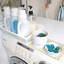 구일세탁 이미지