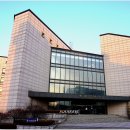 이화여자대학교 이미지