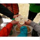 일암다리 이미지