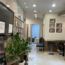 나비피부과의원 이미지